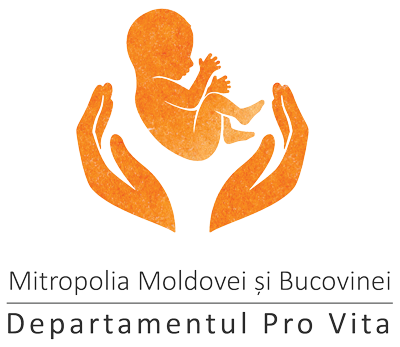 Logo-Pro-Vita